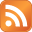 Yehuda's Archives RSS Feed